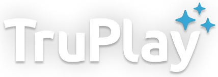 TruPlay Games