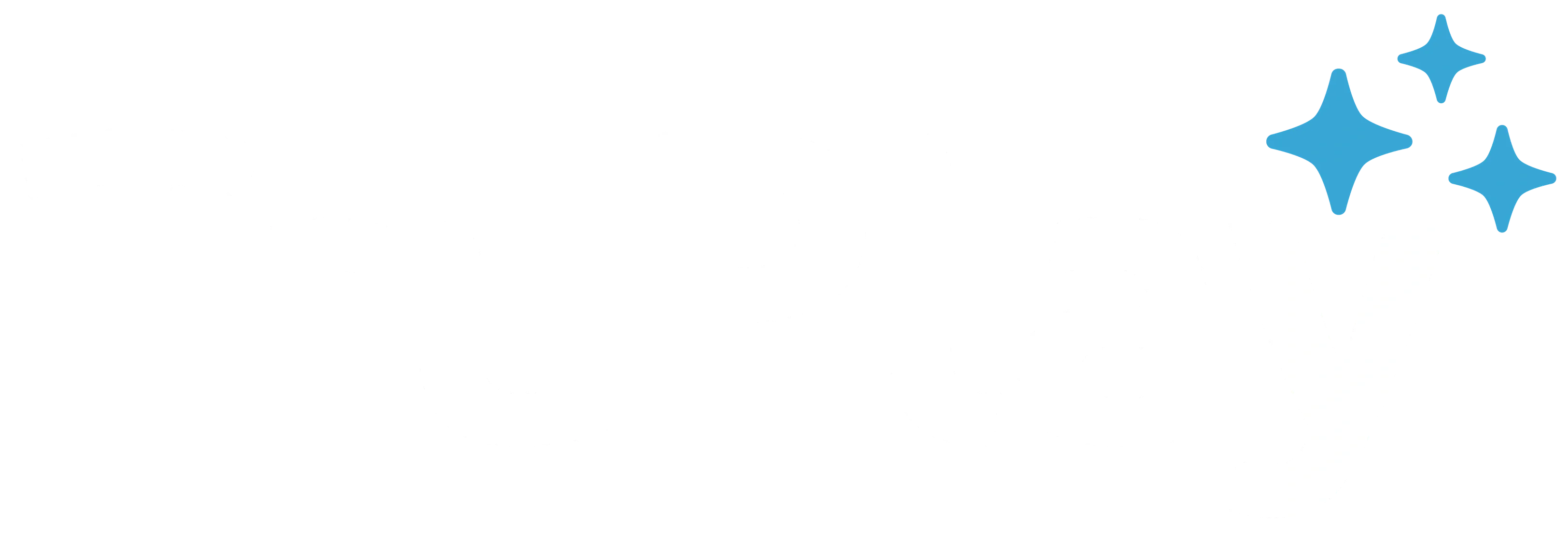 Truplay-logo